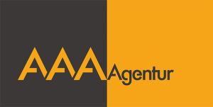 AAA Agentur