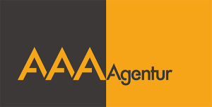 AAA Agentur